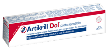 Immagine del prodotto
